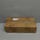 8 Pack Artificial Christmas Flowers with Holly Berries, Pine Cones, Green Leaves, Faux Floral Stems for Holiday Decor