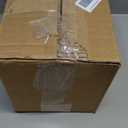 Supplying Demand AM44966 Water Heater Natural Gas Burner Assembly Model Specific Not Universal