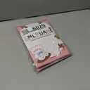 2 x Smlpuame 40 Inch 2025 Balloons Silver, Large Foil Number Balloons for Happy New Years Festival Celebration Party Supplies Class of 2025 Graduation Decorations