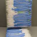 Pull-Ups Boys' Potty Training Pants, Size 5T-6T Training Underwear (46-60 lbs), 66 Count