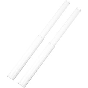 2pcs Unique Meditation Pyramid Sticks Design Percussion Instruments for Yoga and Sound Therapy Comfortable and Versatile Mallets for Relief and Relaxation