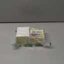 Whipped Beef Tallow and Honey Balm,Tallow Honey Balm,Tallow Face Moisturizer,Grass Fed Grass Finished Face Cream,Hydrates and Nourishes the Skin (2)