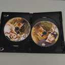 Lo Que la Vida Me Robo (What Life Took From Me) DvD