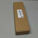 Salad Tongs, Wooden Spoons, Pakkawood Salad Tongs for Serving, 10-inch Serving Utensils Set Salad Servers Set Kitchen Cooking Utensil (Pink)