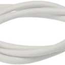 Bosch 00094041 Dryer Outlet Hose