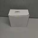 NAWITDA 28 Pack Valentines Day Gifts for Kids Classroom Galaxy Slime with Astronaut Valentines Cards Boxes, Valentines Classroom Exchange Gifts School Party Toys for Boys Girls