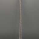 Delta 75930-CZ Trinsic 30 in. Towel Bar in Champagne Bronze