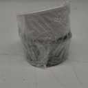 Fiesta White 568 4-Inch Ramekin