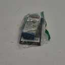 Nano Sparkle Cloth Car Scratch Remover with Car Scratch Repair Paste, Upgraded Nano Sparkle Cloth for Car Scratches, Miracle Nano Cleaning Cloth Scratch Remover for Deep Scratch Repair on Car Paint