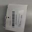 CONMDEX Graco Swing Replacement - Power Cord 6ft, Adapter 5V Charger, White