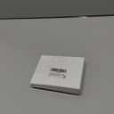 49 Pack, Adhesive Magnets Stickers Dots Big to Small (2", 1.6", 1.2", 0.8"), Round 50mm Magnets for Crafts,20mm, 30mm, 40mm, 50mm Precut Circle Magnetic Tapes Strong Sticky for DIY Projects