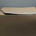 North American Health +Wellness Walker Tray, Gray, 1 Count (Pack of 1)