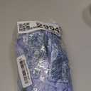 Vanity Fair Women's High Waisted Underwear, Full Coverage Ladies Panties, Perfectly Yours Briefs