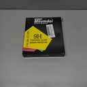 Milomdoi 6 in 1 Privacy Screen Protector for Samsung Galaxy Z Fold 7, 2 Pack Inside Anti-Spy Film with 2Pack Front Tempered Glass + 2 Pacs Camera Lens Protector Accessories