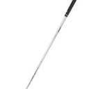 Callaway Golf MD5 Jaws Wedge (56 Degree (Right Hand), Chrome (2022)), S Grind, 10* Bounce, Steel Shaft