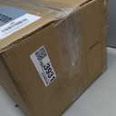 2 Gallon Cordless Air Compressor for DEWALT 20V MAX Battery (Tool Only)