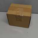 Carburetor for Polaris Sportsman 500 HO 4X4 2001-2005 & 2010-2012 | Scrambler 500 4X4 1997-2009 | ATP 500 04-05 ATV Carb Replaces part # 3131567 3131453