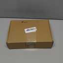 240 Pcs Inspirational Pencils Bookmarks Bulk for Kids 120 Set Back to School Student Gift from Teacher Boho Motivational Classroom Supplies for Teacher Elementary Positive Affirmation Gifts