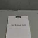 JETech Case for iPad Pro 11-Inch, 2022/2021/2020/2018 Model (4th/3rd/2nd/1st Generation), Compatible with Pencil, Cover Auto Wake/Sleep (Navy)