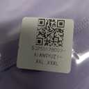 Womens Seamless Leggings 28" Inseam with Pockets Buttery Soft High Waisted Tummy Control Full Length Yoga Pants (Purple, XXL)