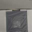 17.9" Portable DVD Player with 15.6" Large HD Screen, 6 Hours Rechargeable Battery, Support USB/SD Card/Sync TV and Multiple Disc Formats, High Volume Speaker,Black