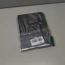 for Lenovo Idea Tab 11 Case with Pen Holder Shockproof Cover for Lenovo Idea Tab TB336FU Case,Black