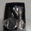 Andis 32270 Slimline Pro GTX Cordless Trimmer – Lithium Ion T-Blade, Zero Gap Precision, Professional Detail Performance