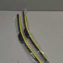 Raidbee 20 inch Silicone Windshield Wiper blades 2 pack Replacement for Ford F150 F-150 F250 F350 F-Series 2008-1999 Expedition 2006-1999 Explorer 2010-2005 Mustang 04-99 +More Silicone Wiper Blades