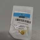 ZJR USB Flashdrive 128 GB