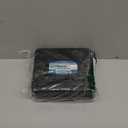 1-1/2"-11-1/2 NPT Pipe Tap, 1-1/2"-11-1/2 NPT Tap Carbon Steel Hand Threading Plumbing Tap for Accurate Threads, Assorted Plumbers Mechanics DIY Thread cutting tools.