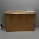 SCITOO Radiator Cooling Fan Compatible with 2009-2010 for Pontiac Vibe 2009-2013 for Toyota Corolla 2009-2014 for Toyota Matrix