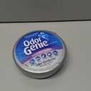 DampRid Odor Genie Odor Eliminator, Lavender Vanilla Fragrance, 8 oz.