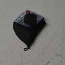 Poncho Packble Rainwear For The Street One Size