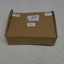 Ignition Coil & Spark Plugs Set of 6 Compatible with BMW 128i 328i 330i 528i 530i X3 X5 3.0L & More Replaces# 0221504470, UF592