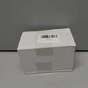 Blue Chain Trellis for Climbing Plants Indoor - Durable Natural Wood Design for Pothos and Ivy Support - Decorative Decorative Wall Feature for Home and Garden