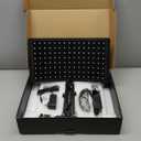 Red Light Therapy for Face and Body, Red Infrared Light Therapy Lamp with Stand, Led 660nm Red Light-Therapy& 850nm Infrared Light Device for Body