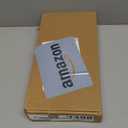 Joryin Woven Purse for Women Evening Clutch Woven Leather Handbags Crossbody Bag Purse Formal Evening Bag, Vegan Leather