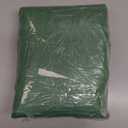 Potato Sack Race Bags, Large Size Race Bags for Family Game, Outdoor Games Sack Race Bags for Adults and Kids,Bean Bag Game Set Outside Yard Games