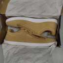 Mens Barefoot Shoes Lightweight Walking Shoes Wide Toe Box Flexible Zero Drop Sneakers for Men Summer Minimalist Casual Shoes. size 11