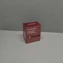 Momcozy Original Replacement Accessories for Upgraded Mobile Flow | Upgraded M9,Original Upgraded M9 Breastfeeding Parts,27mm Flange,1 Pack