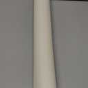 YSAGi Leather Desk Protector, Office Mat, Large Mouse Mat, Non-Slip PU Leather Blotter, Laptop Pad, Waterproof Writing Pad for Office and Home (Beige, 23.6" x 13.8")