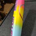 Easton | 2026 | Hype FIRE Baseball Bat | USA | -10 Drop | 2 5/8" Barrel | 1 Pc. Composite | 30 Inch
