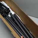 10x12ft White Backdrop Photography Photo Shooting Background with Matt Surface for Protrait Photoshoot or Party Decoration