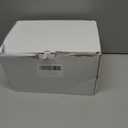 Glass Teapot with Removable Infuser-1500ml Clear GlassTea Pot for Stovetop, Borosilicate Microwave Safe Glass Tea Kettle and Tea Maker for Blooming & loose Tea