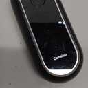 Canslab Turbo Rechargeable Can Opener - Professional Grade Blade, Auto-Stop, LED Battery Life Display, Wall-mountable, Side Cut Electric Can Opener for Smooth Edge, Hands-free Operation,USB-C Charging