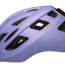 Bell Falcon XR MIPS 58-61 cm