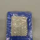 1PCS 491588S Lawn Mower Air Filters Replacement for B&S 491588 493537 493537S 399959, Air Cleaner