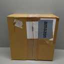 Drum Unit Replacement for DR431CL, Compatible with Brother Printer HL-L8260CDW HL-L8360CDW HL-L8360CDWT HL-L8360CDWMT MFC-L8610CDW MFC-L8900CDW, 30000 Page Yield, Replace# DR-431CL 