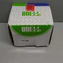 Dodge Alternator Replacement New Fit for 11-20 Grand Caravan Journey, 11-14 Avenger, V6 3.6 L, for 11-16 Town & Country Chrysler 200 11-14, 12-15 Ram C V, 11-14 Volkswagen VW Routan, 11570N