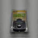 Melnor Sunrise Morning Water Timer - Automatically Water Your Lawn and Garden When Sun Rises